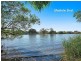 357 Riverbank Road, Pimlico NSW 2478