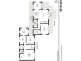 357 Riverbank Road, Pimlico NSW 2478 Floorplan