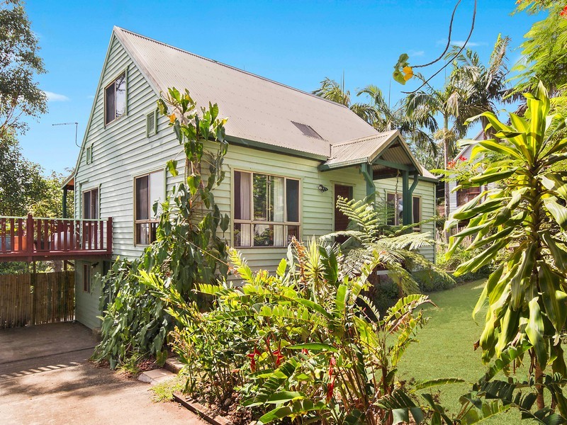 39 Fig Tree Hill Drive, Lennox Head NSW 2478