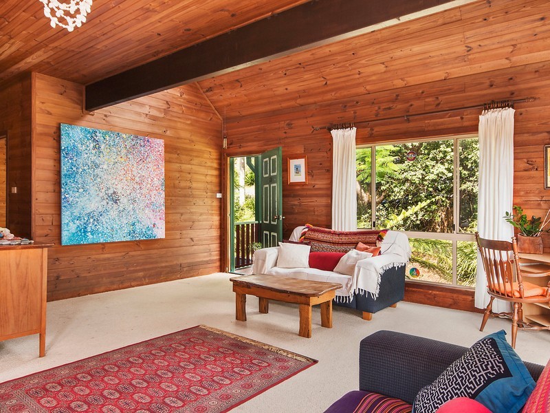 39 Fig Tree Hill Drive, Lennox Head NSW 2478