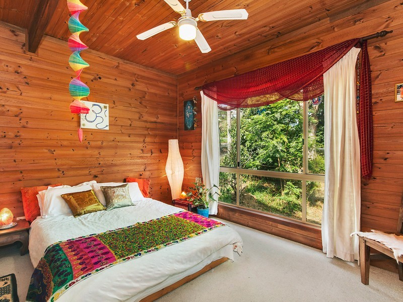 39 Fig Tree Hill Drive, Lennox Head NSW 2478