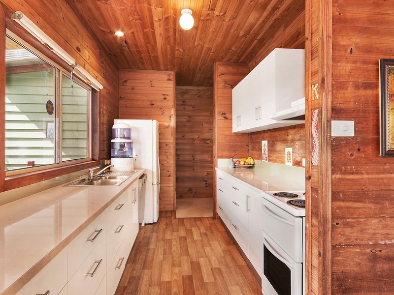 39 Fig Tree Hill Drive, Lennox Head NSW 2478