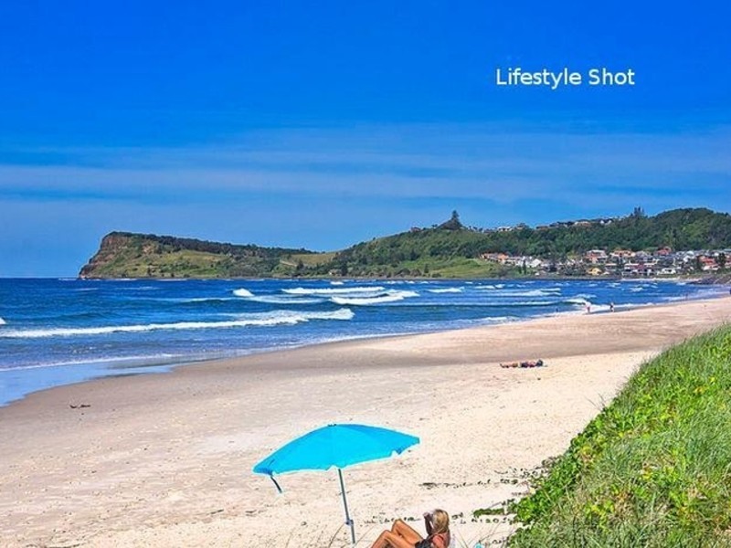 39 Fig Tree Hill Drive, Lennox Head NSW 2478