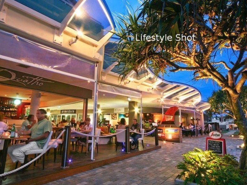 39 Fig Tree Hill Drive, Lennox Head NSW 2478