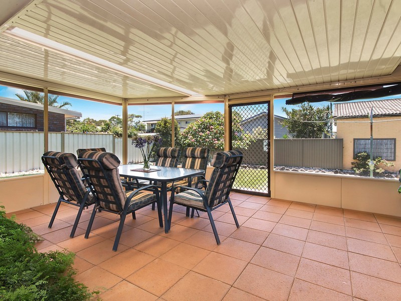 7 Howard Crescent, Ballina NSW 2478
