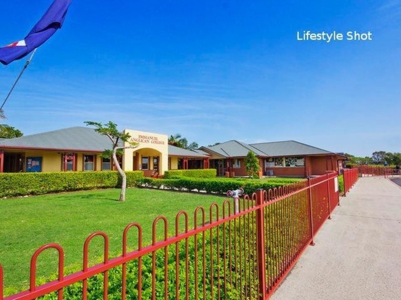 7 Howard Crescent, Ballina NSW 2478