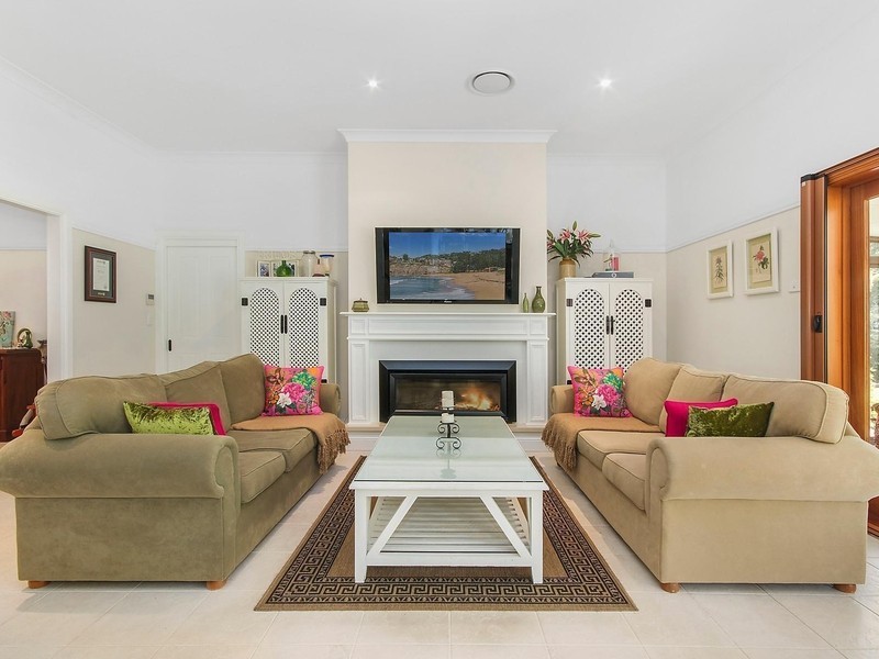 47 Wenga Drive, Alstonville NSW 2477