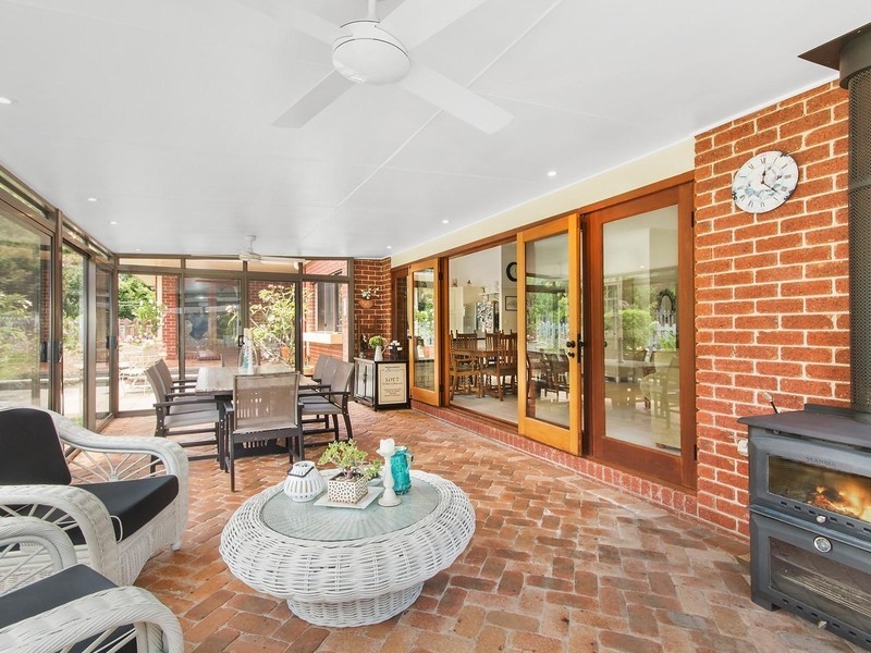 47 Wenga Drive, Alstonville NSW 2477