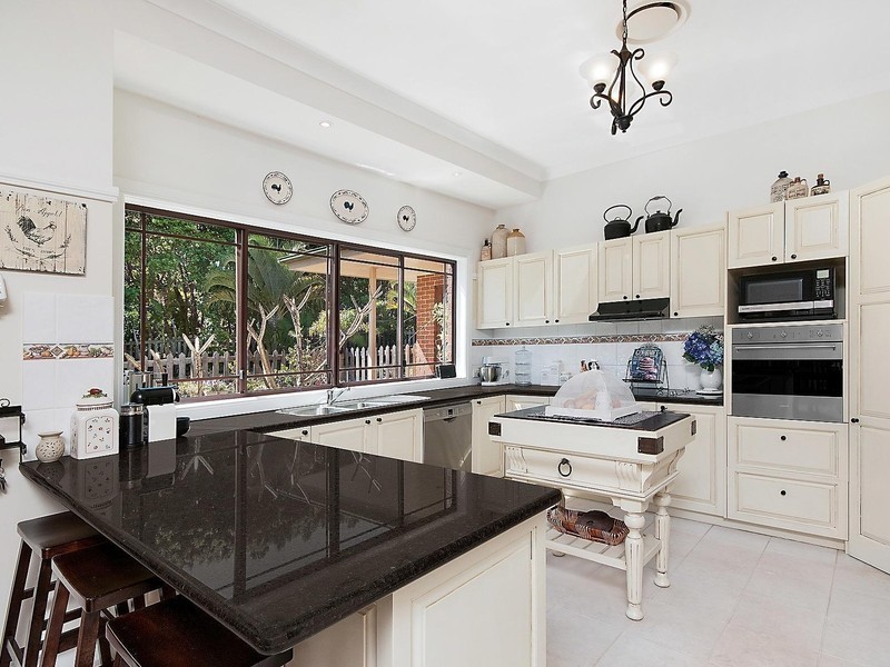 47 Wenga Drive, Alstonville NSW 2477