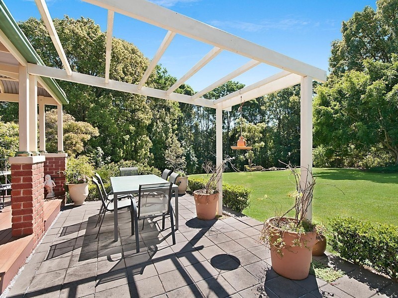 47 Wenga Drive, Alstonville NSW 2477