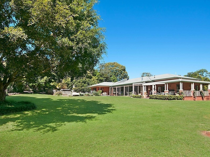 47 Wenga Drive, Alstonville NSW 2477