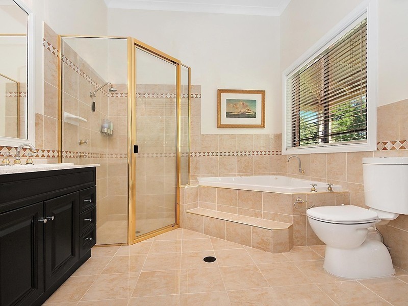 47 Wenga Drive, Alstonville NSW 2477