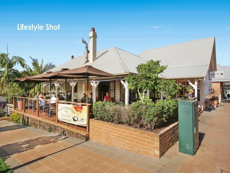 47 Wenga Drive, Alstonville NSW 2477