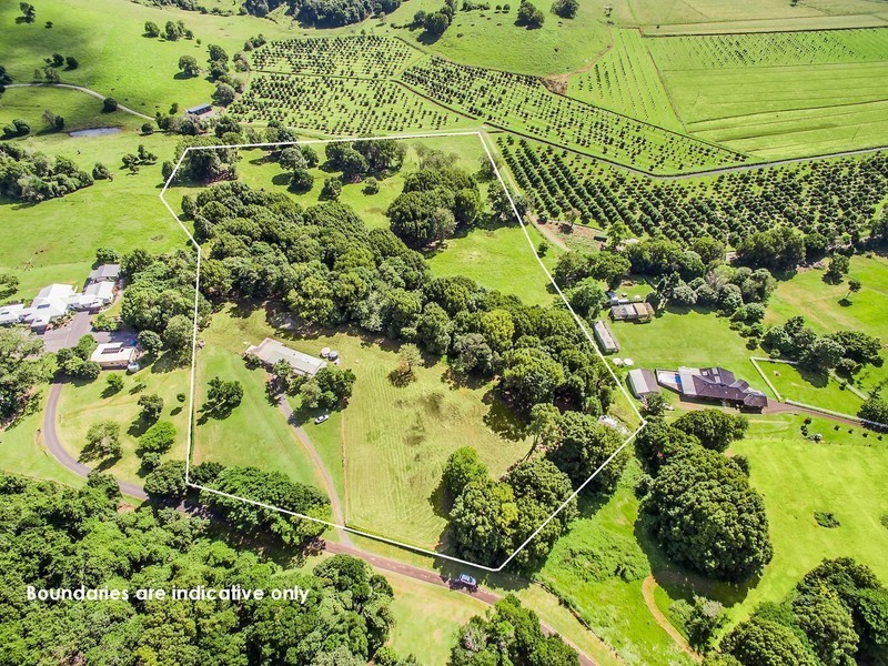 18 Pacific Heights Drive, Cumbalum NSW 2478