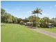 18 Pacific Heights Drive, Cumbalum NSW 2478