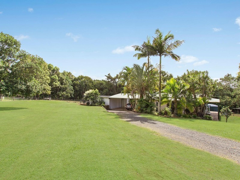18 Pacific Heights Drive, Cumbalum NSW 2478