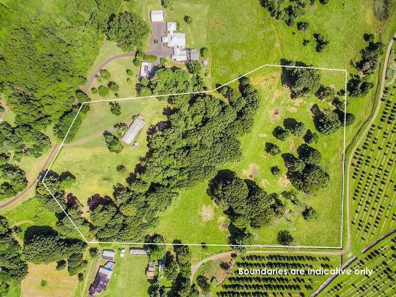 18 Pacific Heights Drive, Cumbalum NSW 2478