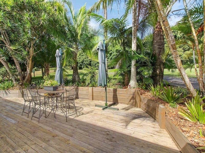 18 Pacific Heights Drive, Cumbalum NSW 2478