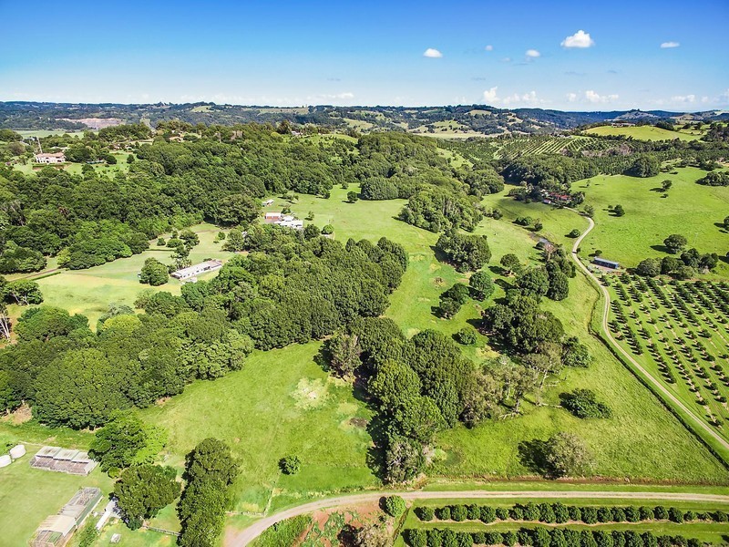 18 Pacific Heights Drive, Cumbalum NSW 2478