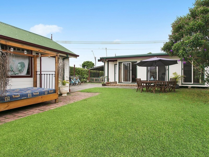 4 Bangalow Road, Ballina NSW 2478