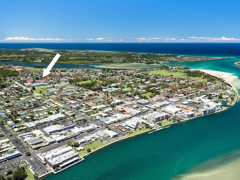 4 Bangalow Road, Ballina NSW 2478