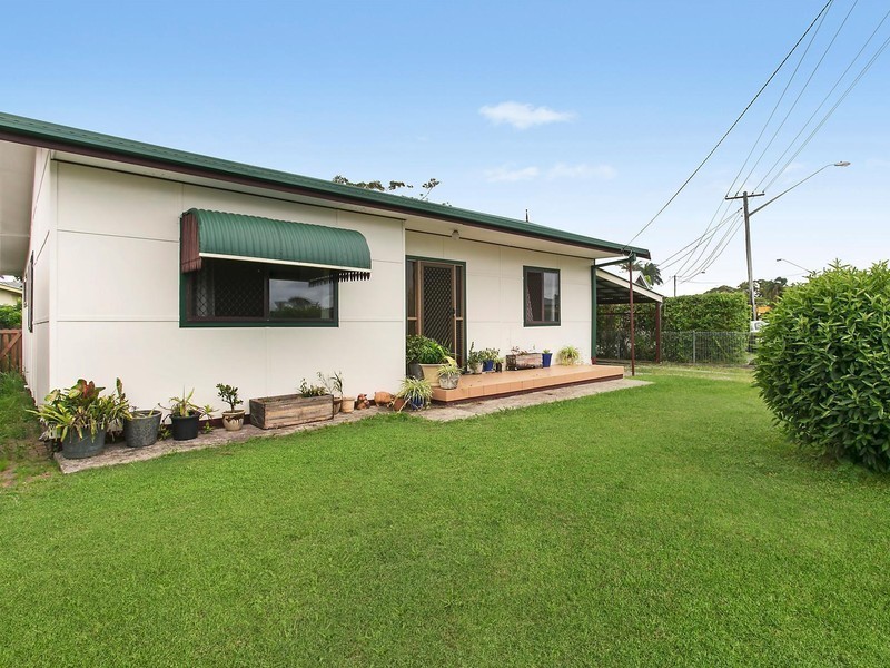 4 Bangalow Road, Ballina NSW 2478