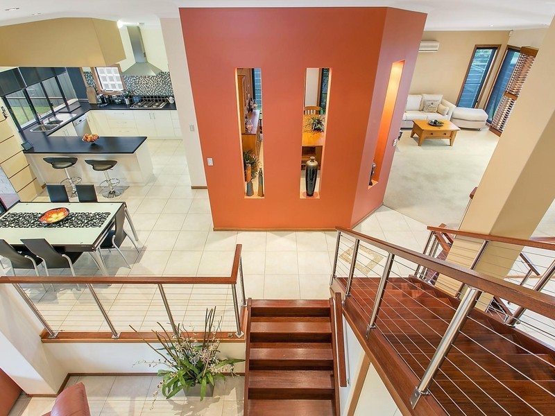 69 The Ridgeway, Cumbalum NSW 2478