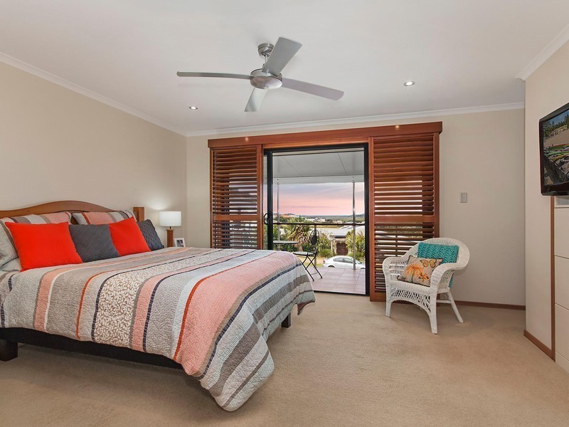 69 The Ridgeway, Cumbalum NSW 2478