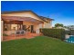 69 The Ridgeway, Cumbalum NSW 2478