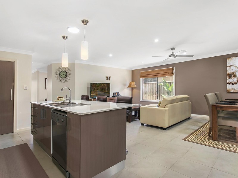 6 Wisteria Street, Ballina NSW 2478