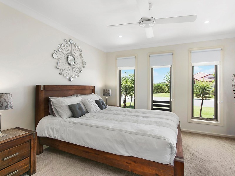 6 Wisteria Street, Ballina NSW 2478