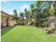 6 Wisteria Street, Ballina NSW 2478