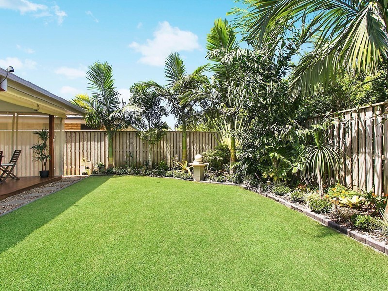 6 Wisteria Street, Ballina NSW 2478