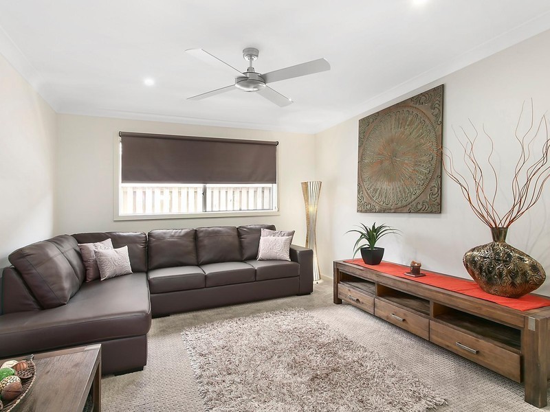 6 Wisteria Street, Ballina NSW 2478