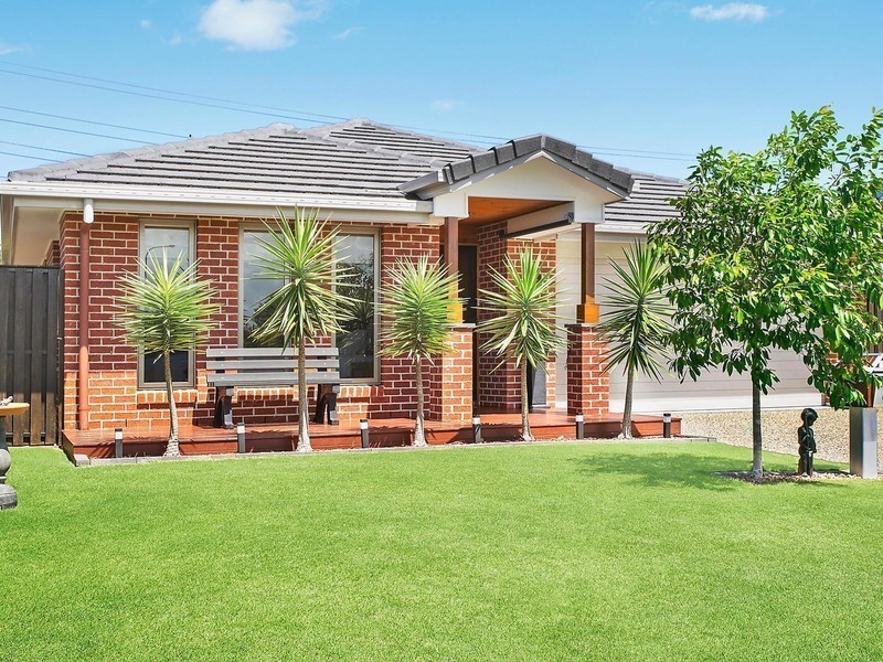 6 Wisteria Street, Ballina NSW 2478