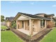32 Redford Drive, Skennars Head NSW 2478