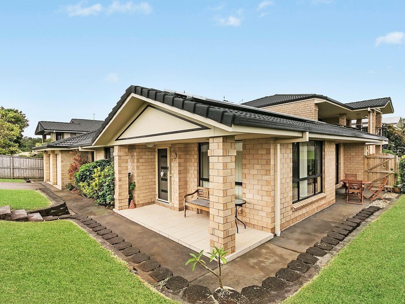 32 Redford Drive, Skennars Head NSW 2478