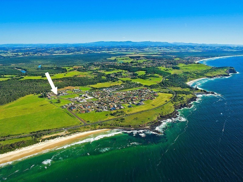 32 Redford Drive, Skennars Head NSW 2478