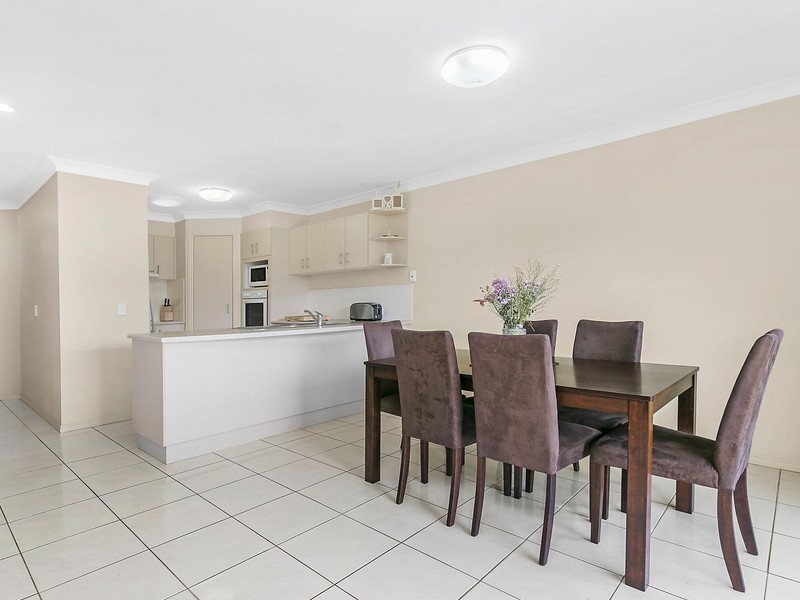 32 Redford Drive, Skennars Head NSW 2478