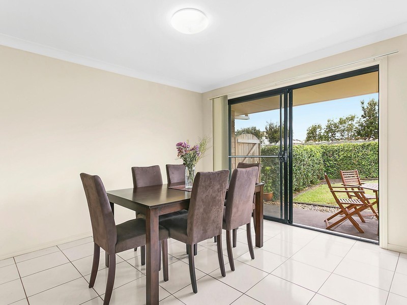 32 Redford Drive, Skennars Head NSW 2478