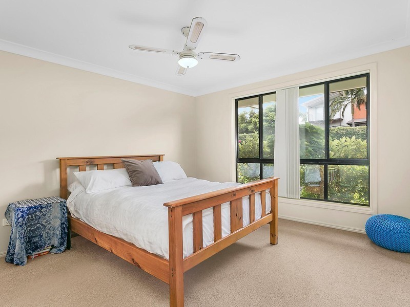 32 Redford Drive, Skennars Head NSW 2478