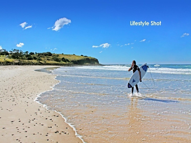 32 Redford Drive, Skennars Head NSW 2478