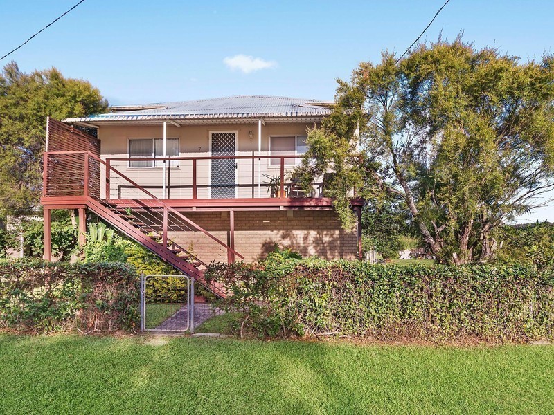 7 George Street, Broadwater NSW 2472