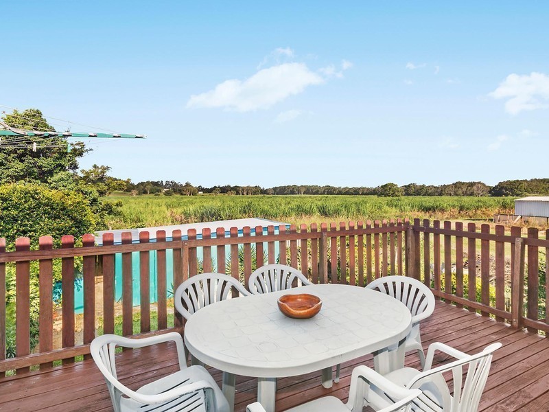 7 George Street, Broadwater NSW 2472