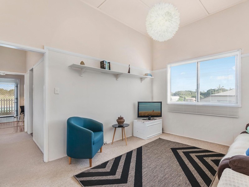 7 George Street, Broadwater NSW 2472