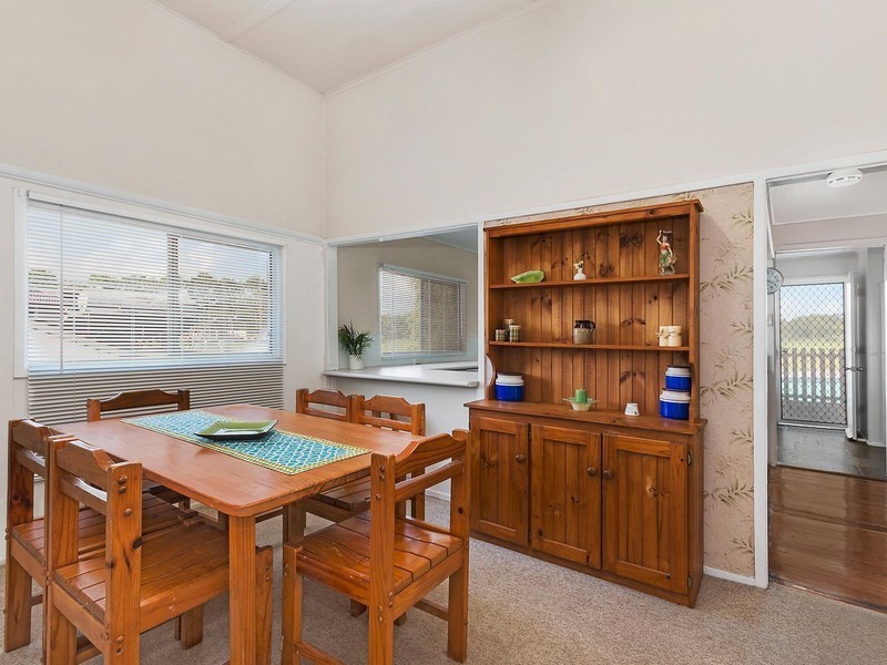 7 George Street, Broadwater NSW 2472