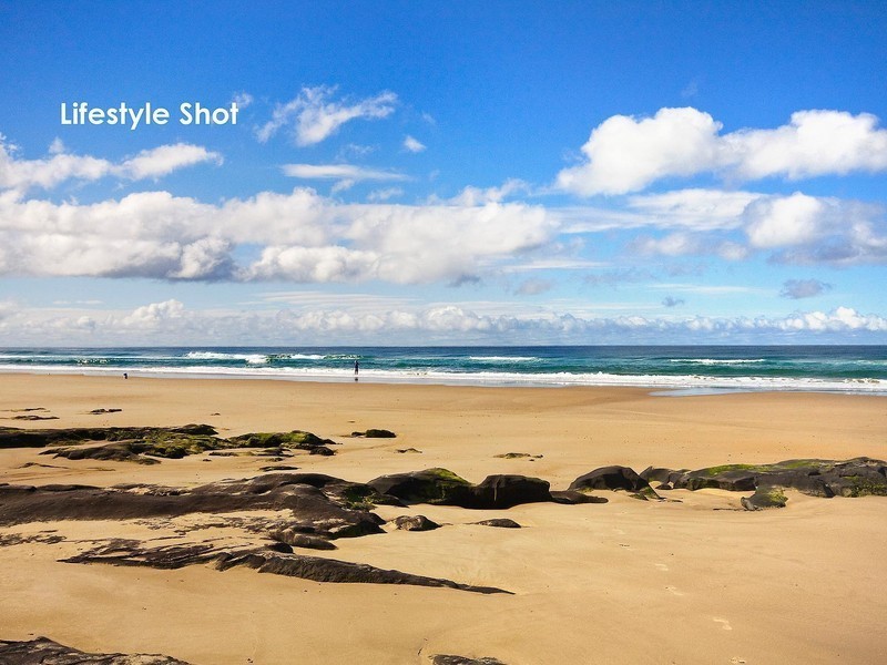 7 George Street, Broadwater NSW 2472