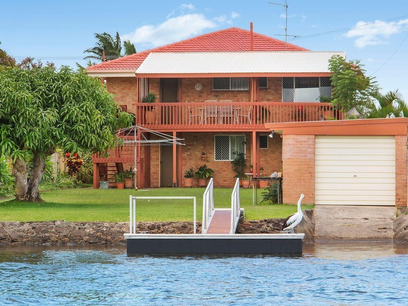 26 Norlyn Avenue, Ballina NSW 2478