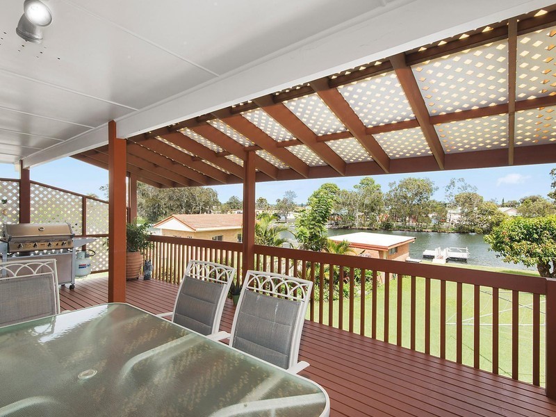 26 Norlyn Avenue, Ballina NSW 2478