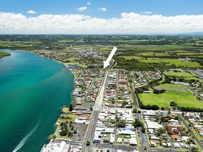 26 Norlyn Avenue, Ballina NSW 2478